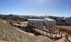 St Peters Church 2023