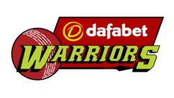 dafabet Warriors