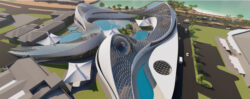 Future Bayworld Proposal