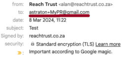 Gmail