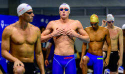 Pieter Coetzé