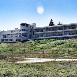 Seaview